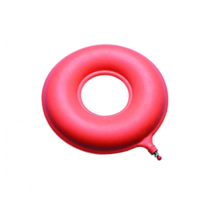 coccyx ring