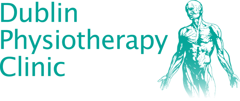 Dublin Physiotherapy Clinic - Expert Physiotherapy Care