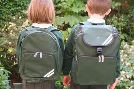 school-bags-health-dangers
