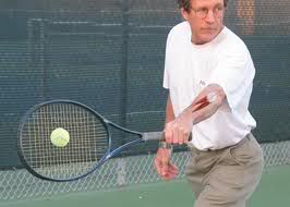 tennis-elbow-cures
